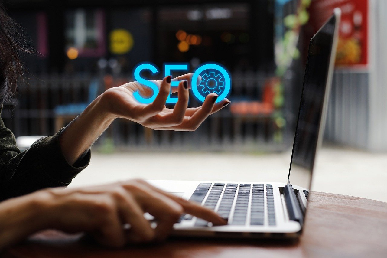 Outils SEO pour l’analyse de la concurrence