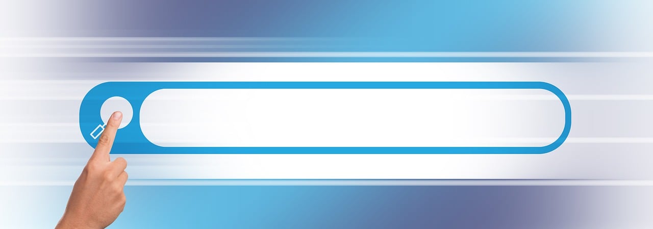 Recherche vocale et SEO : comment optimiser votre contenu pour la voix