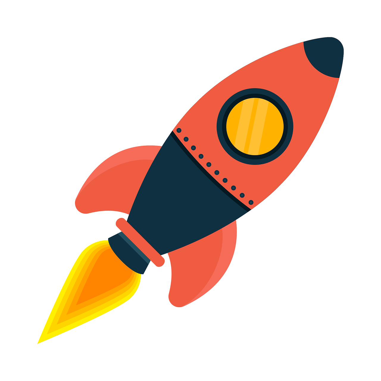 Une explosion du trafic SEO en 2024 : un coup de boost pour les assureurs