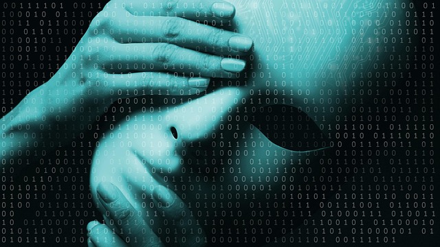 questions clés sur le SEO et l’Intelligence Artificielle avec Olivier Duffez