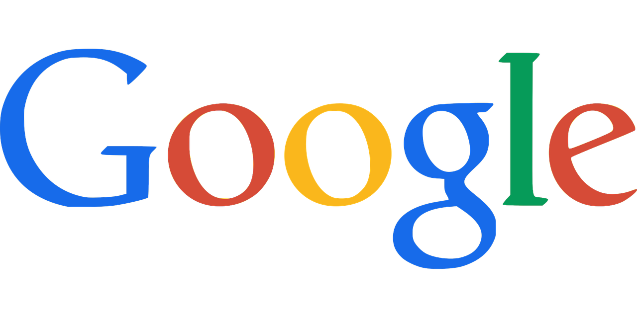 SEO : Google lance une mise à jour majeure de ses algorithmes avec la Core Update de décembre 2025