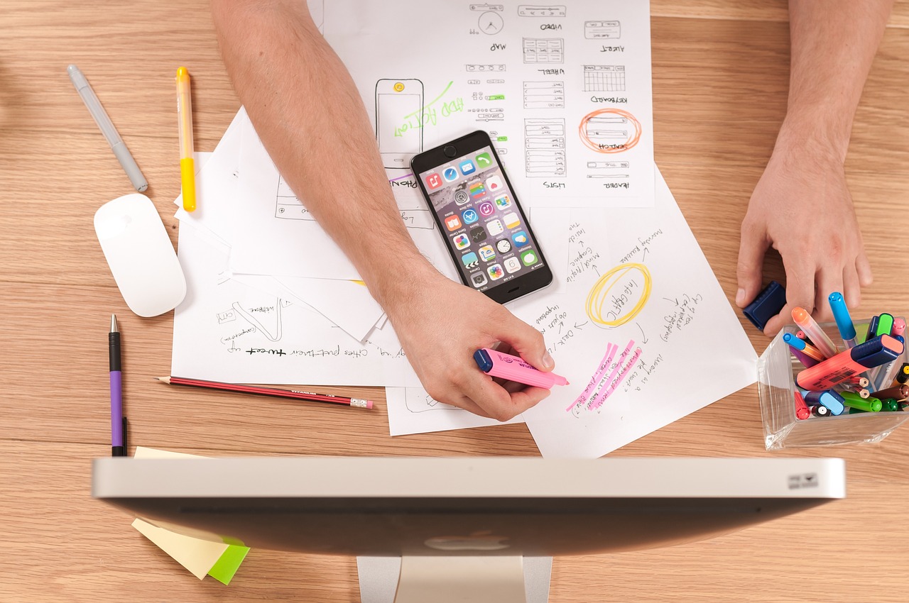 Comment l’UX influence le référencement naturel de votre site