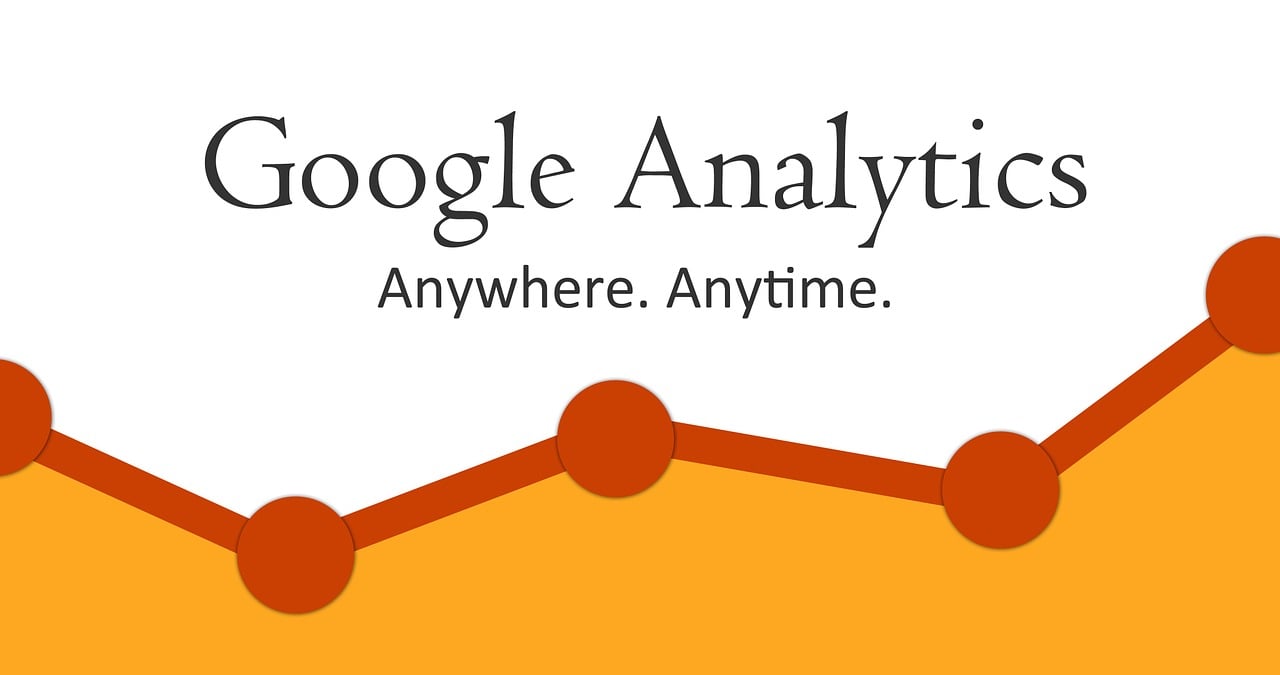 Les meilleurs outils SEO pour optimiser votre site