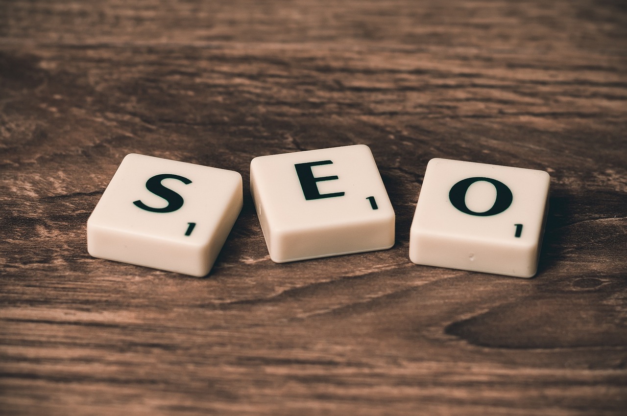 Comment mesurer les performances SEO ?