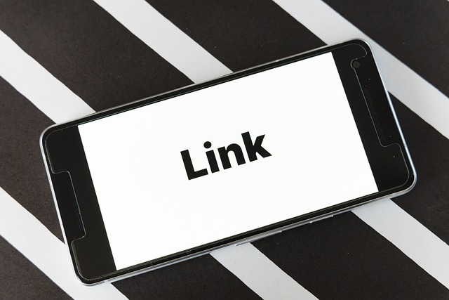 Neuromarketing : comment l’intégrer efficacement dans votre stratégie SEO