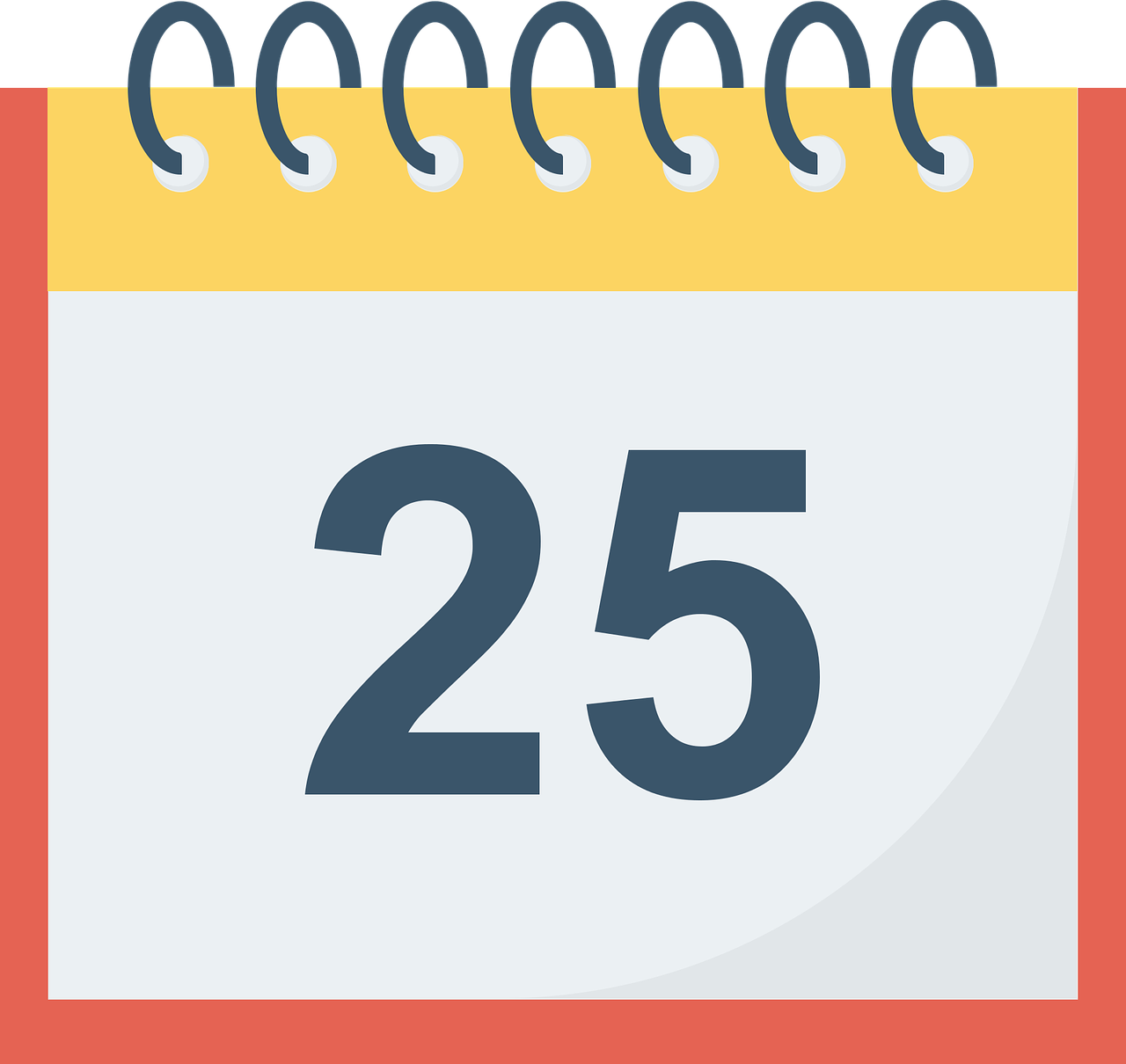 Le calendrier éditorial pour un seo contenu cohérent