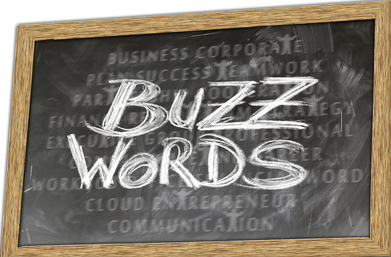Comment faire une recherche de mots-clés efficace