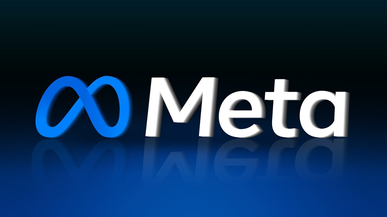 L’importance des balises meta dans le seo contenu