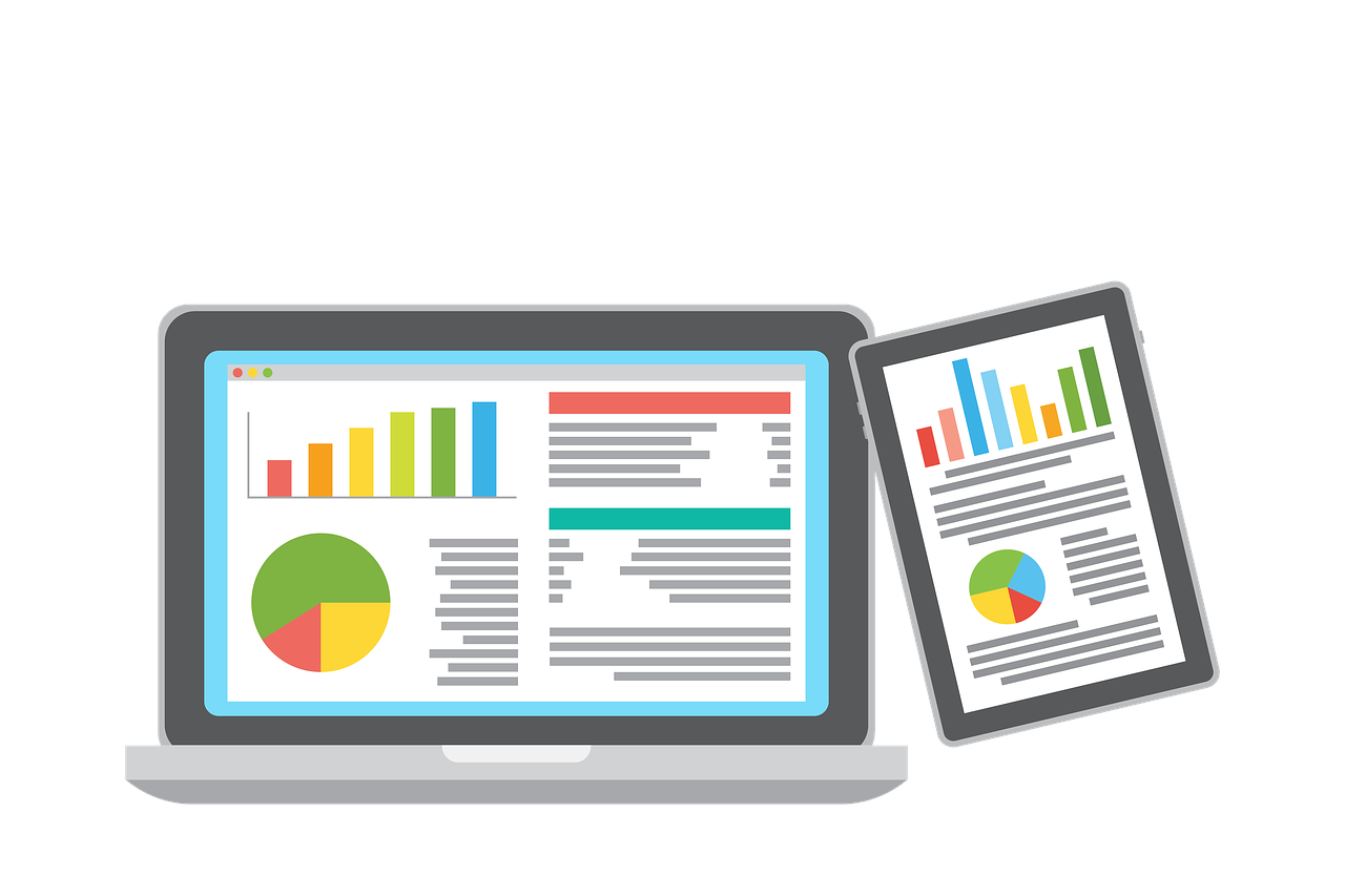 L’importance de l’analyse de la concurrence en SEO