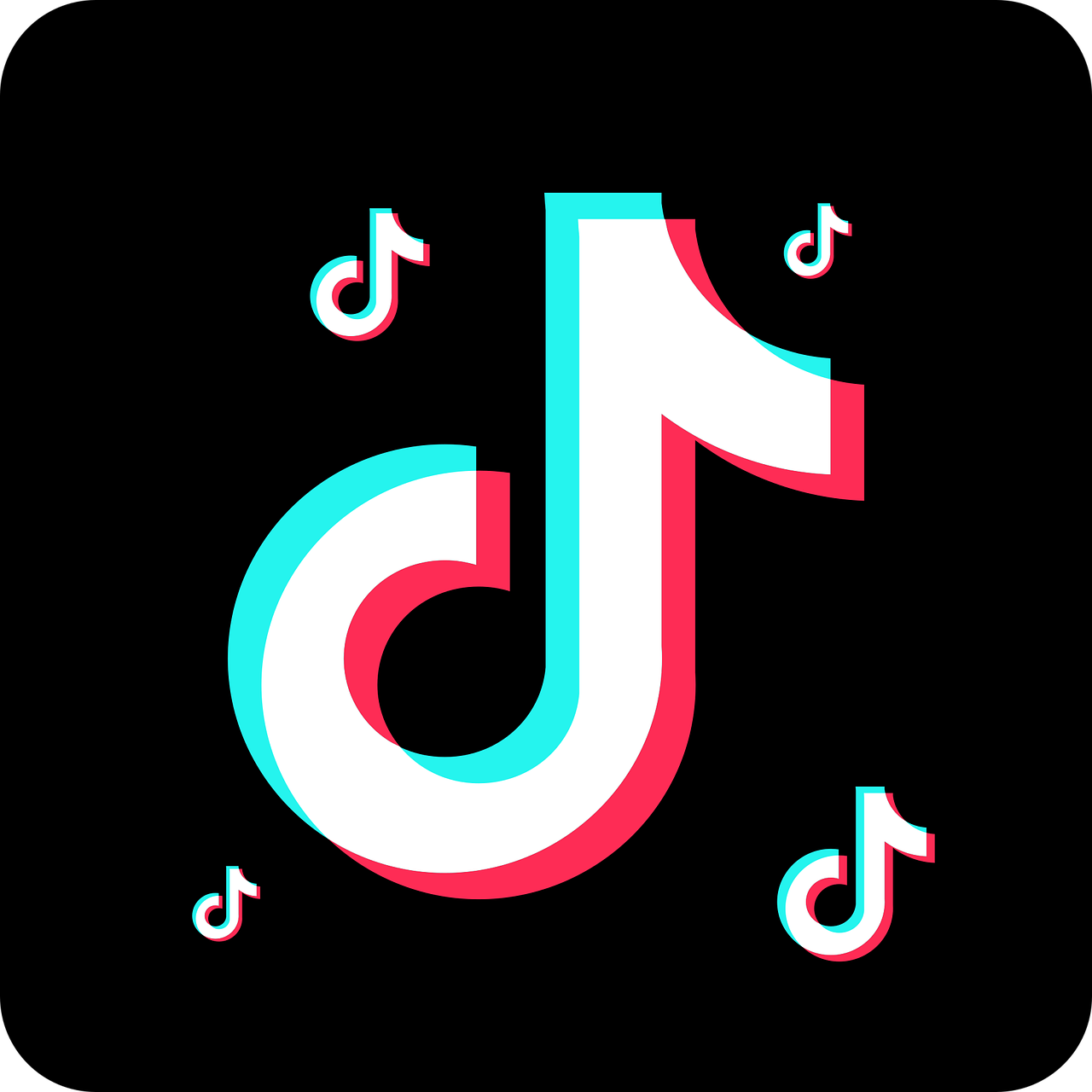 Tout savoir sur le référencement TikTok en 2025 : le guide essentiel pour optimiser votre SEO sur la plateforme
