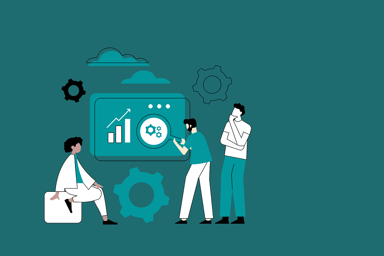 Agences SEO et plateformes de partenariats : le duo incontournable pour révolutionner le retail