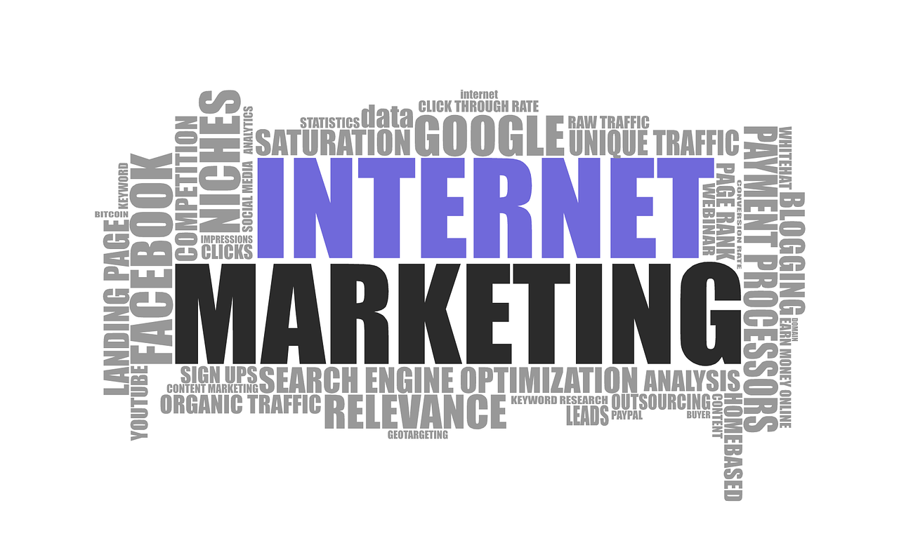 Les agences digitales spécialisées : Maîtriser la stratégie de contenu et le SEO technique pour booster votre visibilité