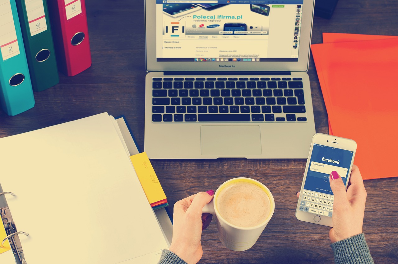 Les signaux sociaux et leur importance pour le SEO