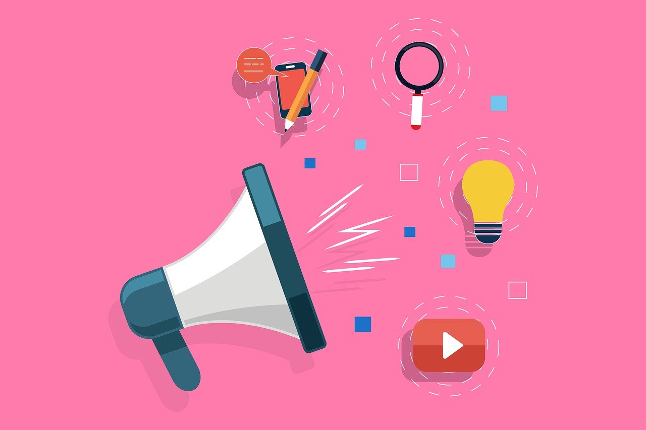 Optimisation des réseaux sociaux : techniques essentielles pour maximiser votre portée