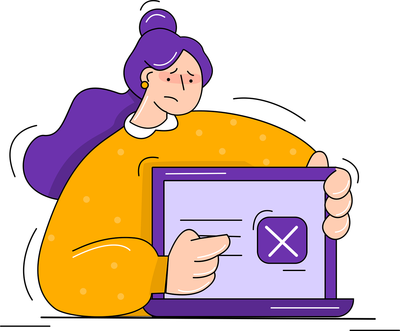 Comment le comportement des utilisateurs façonne le SEO