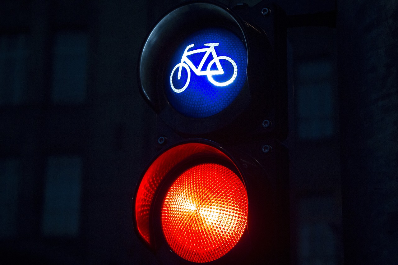 Comment analyser efficacement le trafic généré par un référencement SEO à moindre coût ?