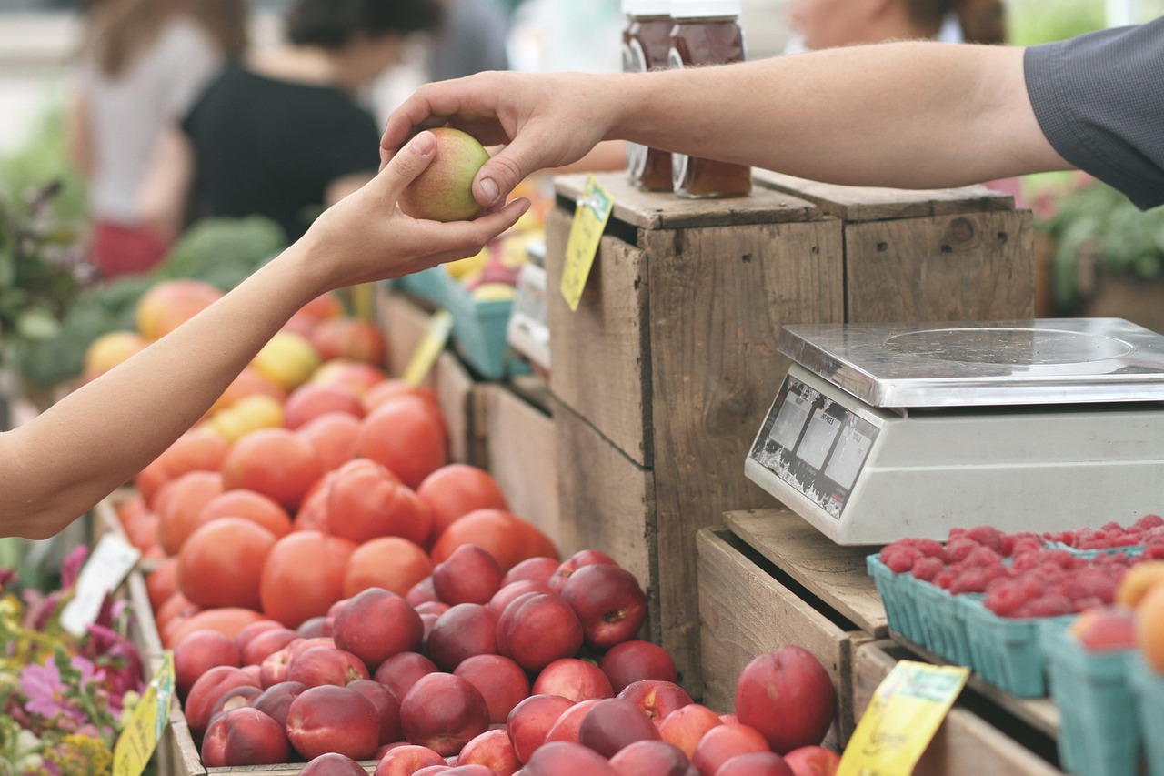 SEO local business : stratégies efficaces pour attirer des clients dans votre région