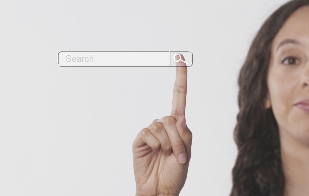 Comment réussir l’indexation Google de votre site en 2025 ?