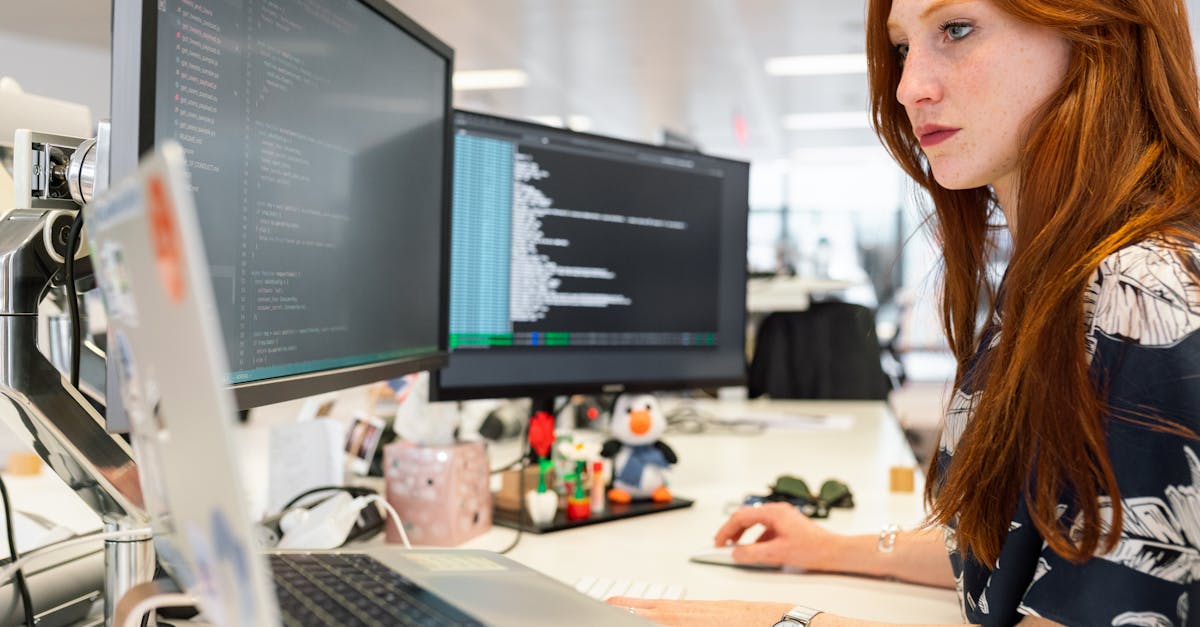 Les ressources SEO essentielles pour améliorer votre visibilité en ligne