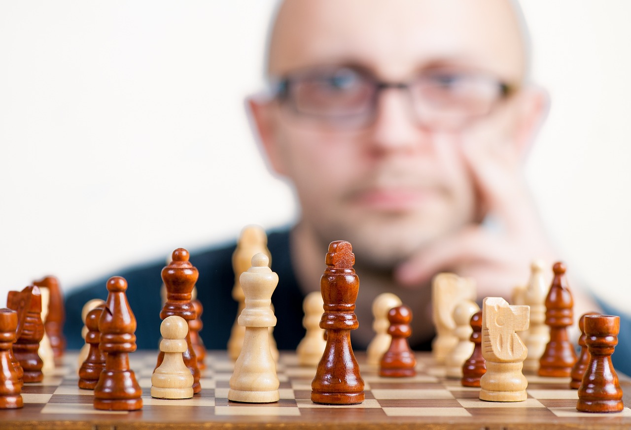 SEO : Stratégies pour maîtriser l’essor de l’IA en France