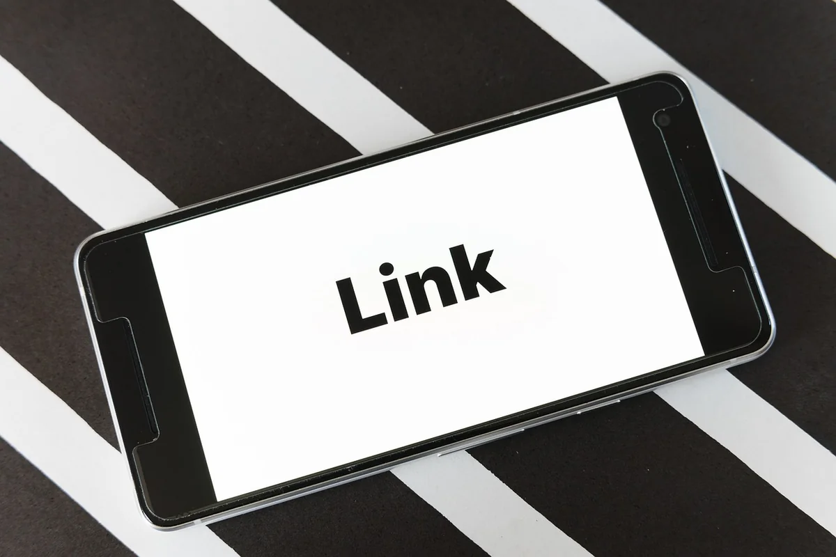 Peut-on réussir en SEO sans budget ?
