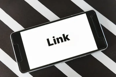 Peut-on réussir en SEO sans budget ?