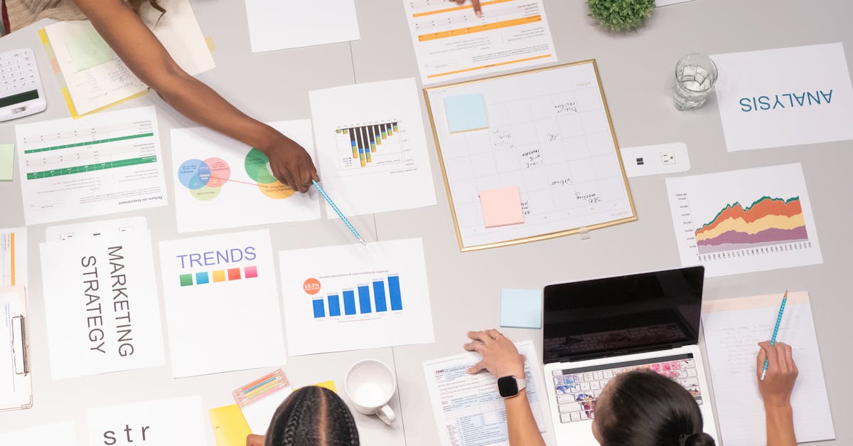 Les meilleures plateformes pour auditer votre SEO