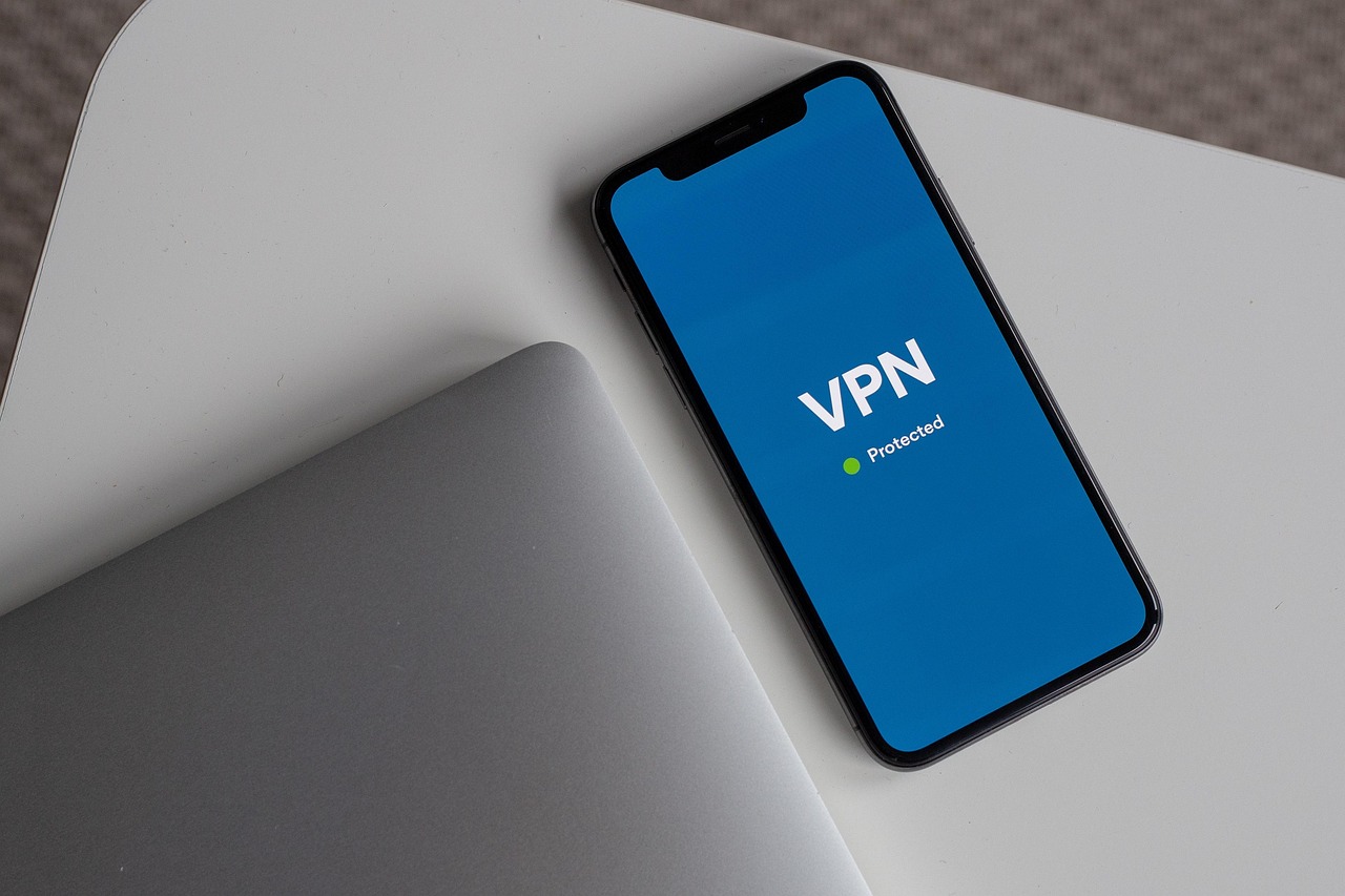 Attention : Rechercher un VPN sur Google pourrait vous exposer à des virus