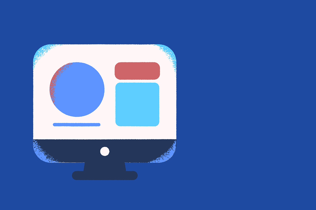 Maximisez votre visibilité sur Instagram : 6 astuces incontournables pour réussir votre SEO