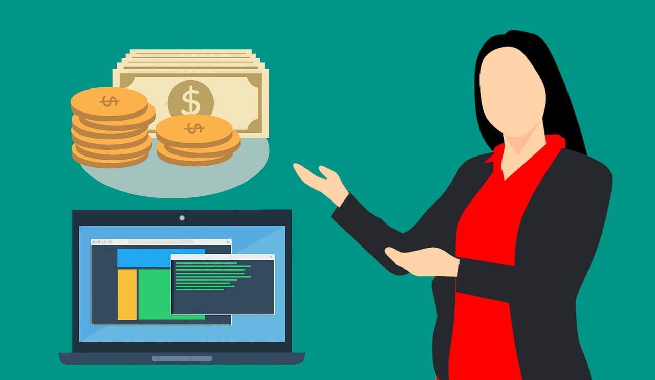 L’importance du contenu pour le SEO en 2023