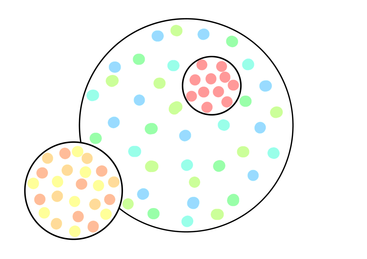 Comprendre l’intégration des webhooks : guide complet pour 2025