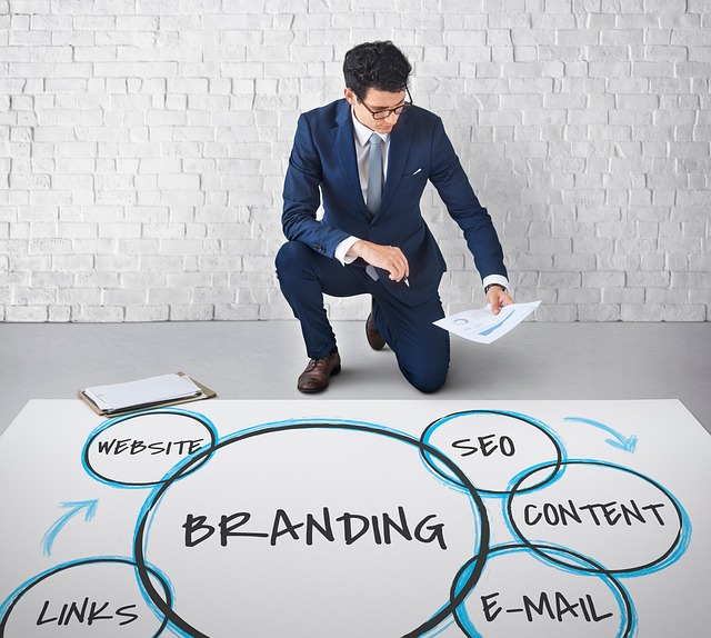 NeuronWriter : l’outil innovant pour propulser votre référencement Google avec des contenus SEO de qualité