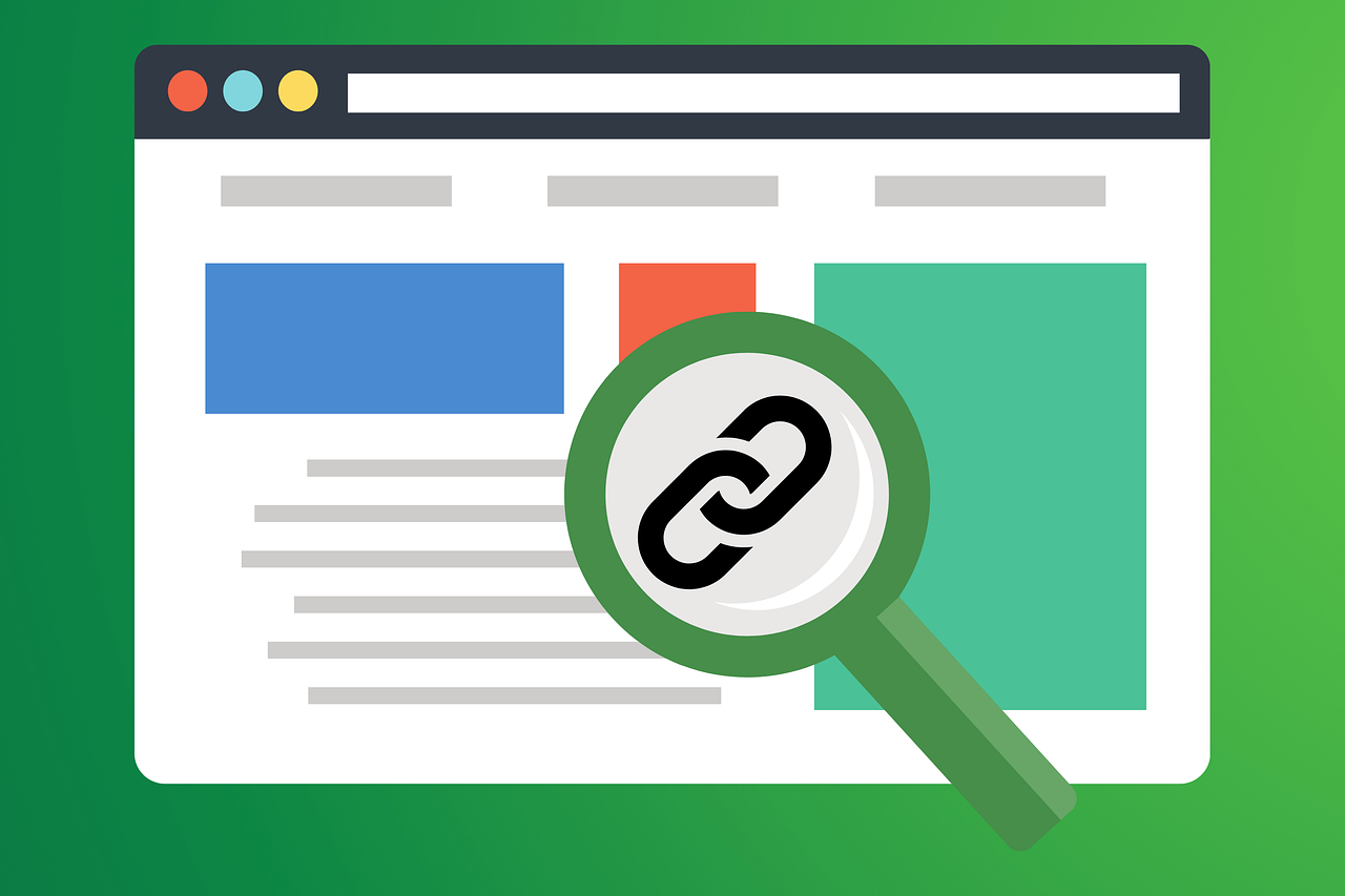 L’importance des backlinks en 2023