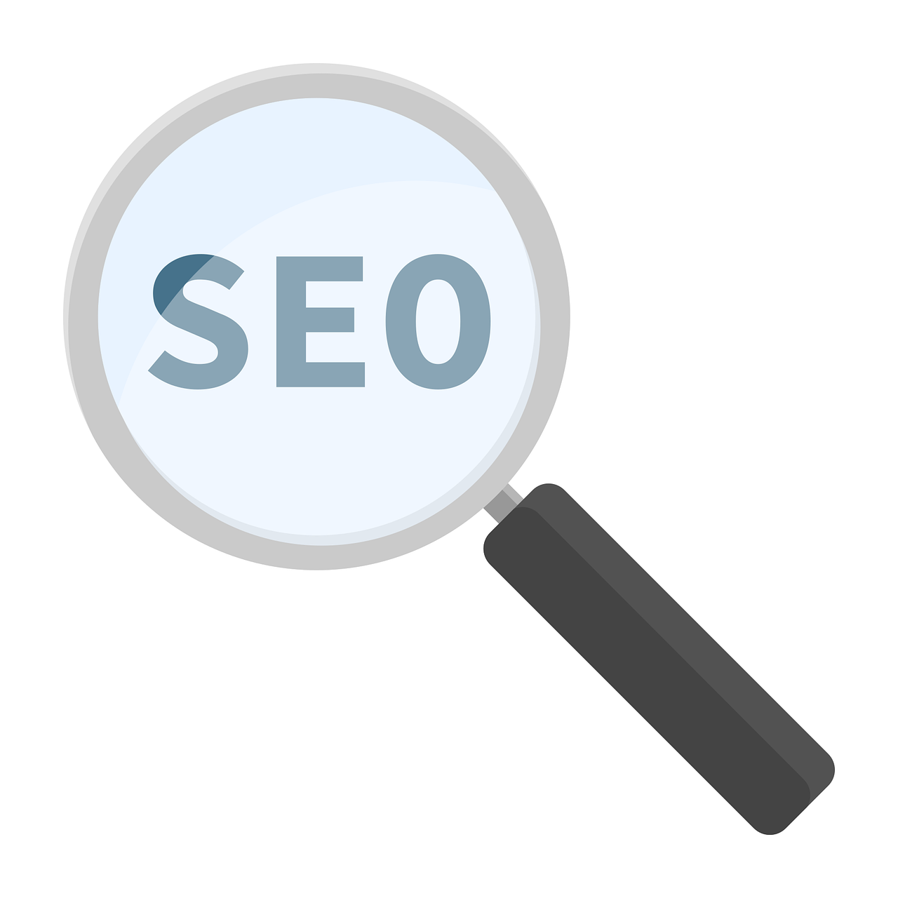 SEO technique : optimisez votre site pour un meilleur classement