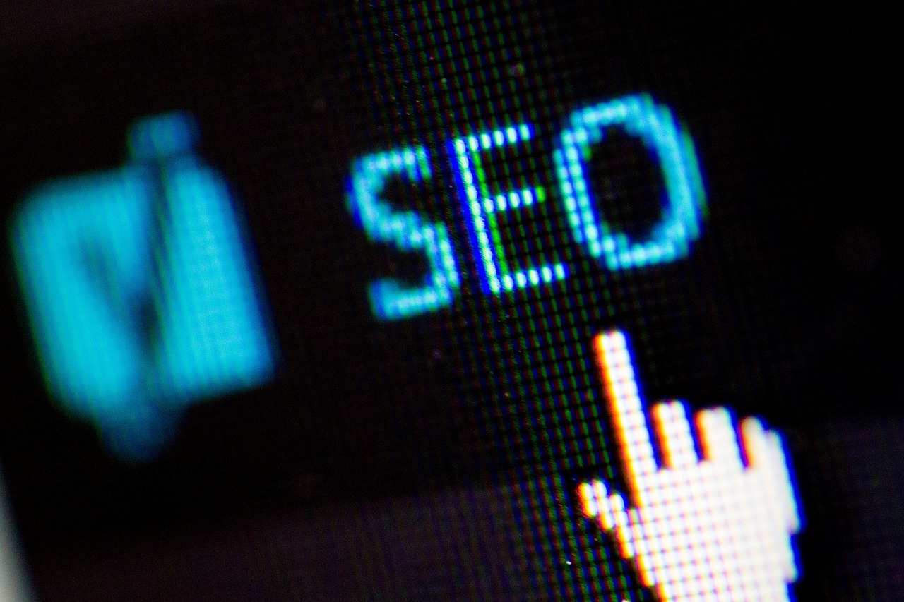 Comment utiliser les outils SEO pour une meilleure conversion