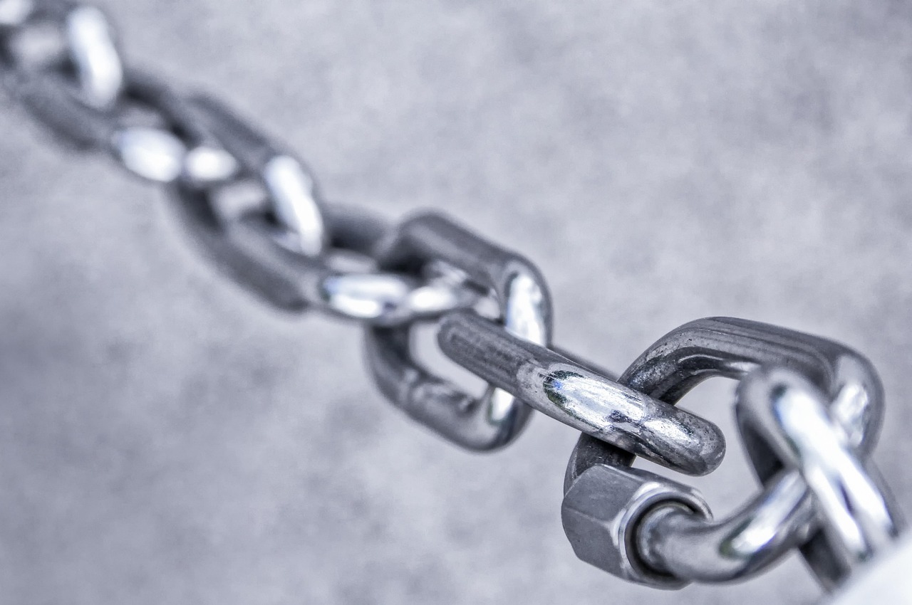 Top Outils de Netlinking à Adopter en 2025 pour une Visibilité Optimale