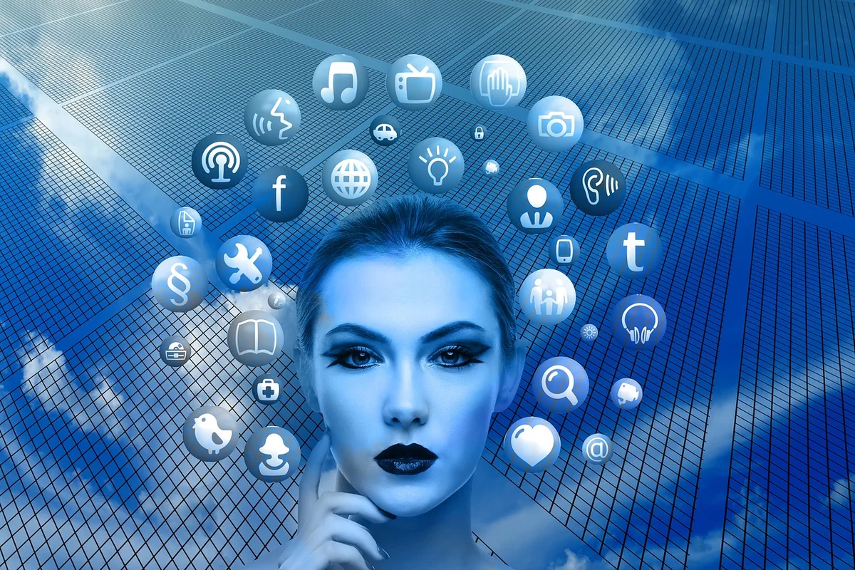 Comment intégrer les réseaux sociaux dans votre stratégie SEO ?