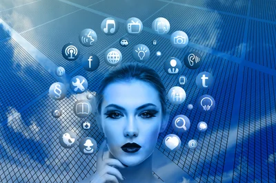 Comment intégrer les réseaux sociaux dans votre stratégie SEO ?