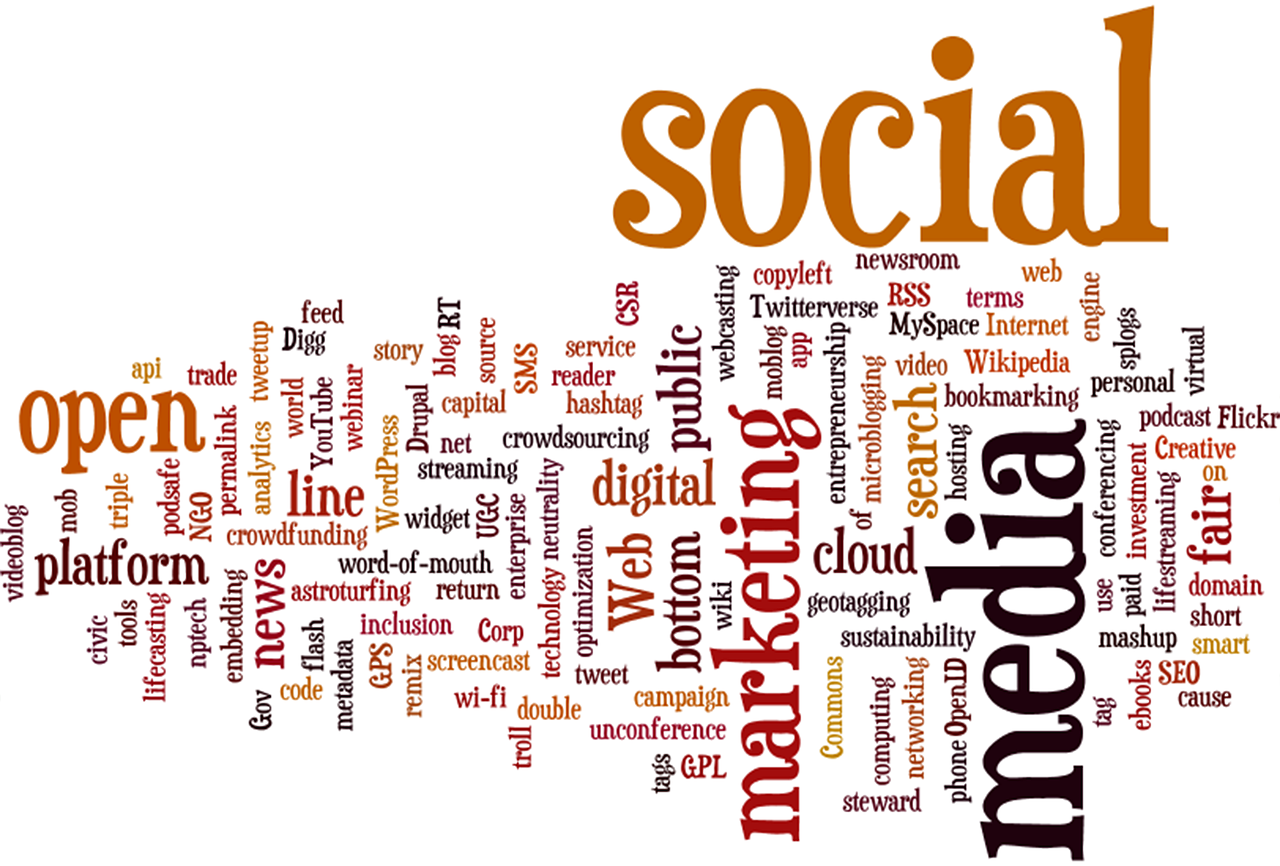 Tendances de recherche et SEO : ce qu’il faut savoir