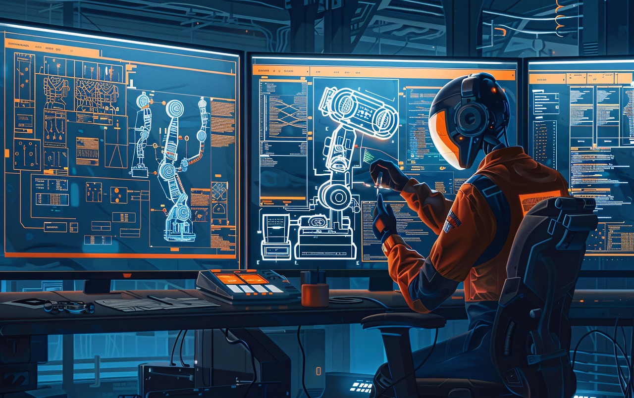 Optimisation Générative : la Révolution SEO pour Propulser les Marques vers l’Avenir