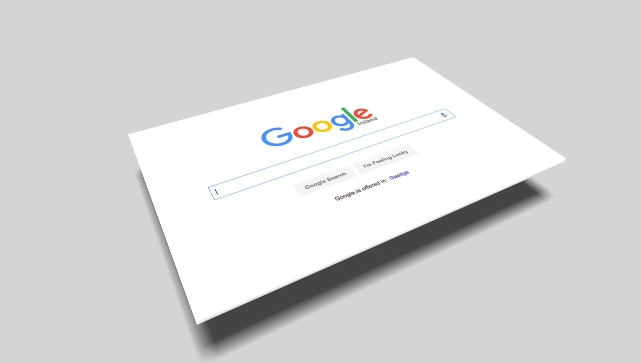 Optimisez votre SEO avec ces 9 techniques avancées tirées des sitemaps