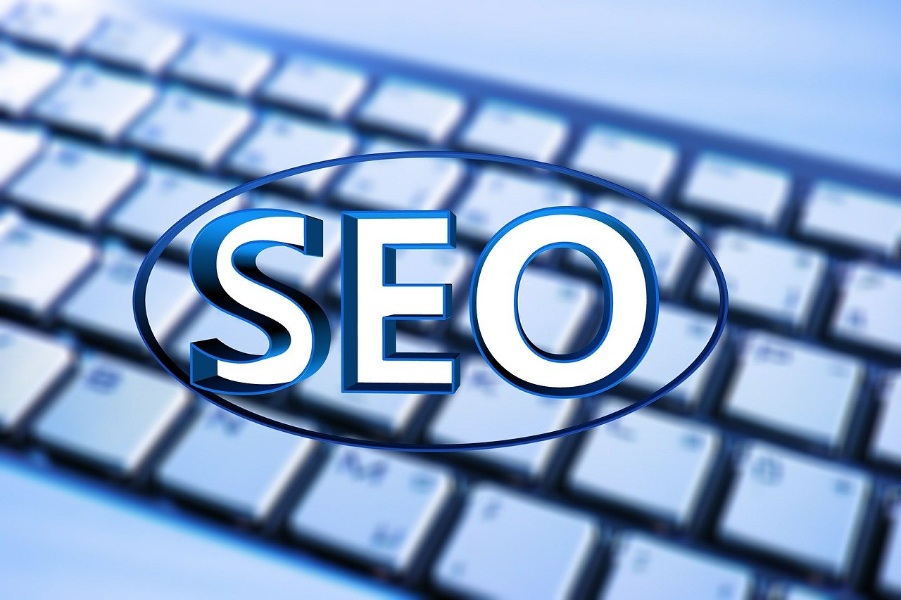 SEO : 5 astuces incontournables pour optimiser le référencement de votre site web