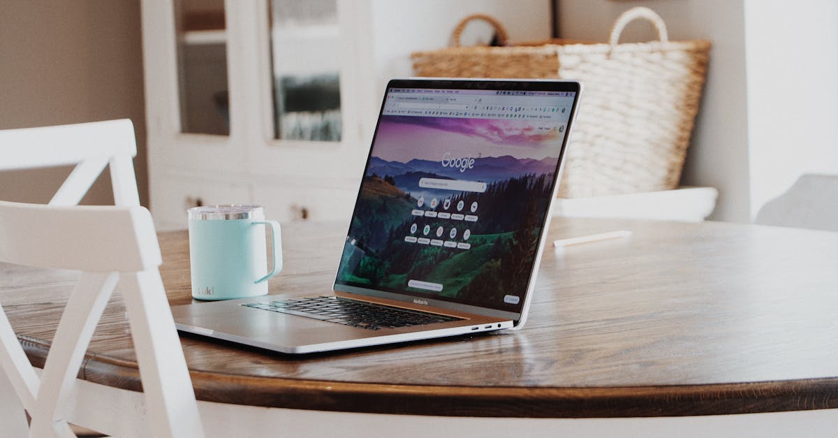 Pourquoi le SEO est essentiel pour votre stratégie marketing