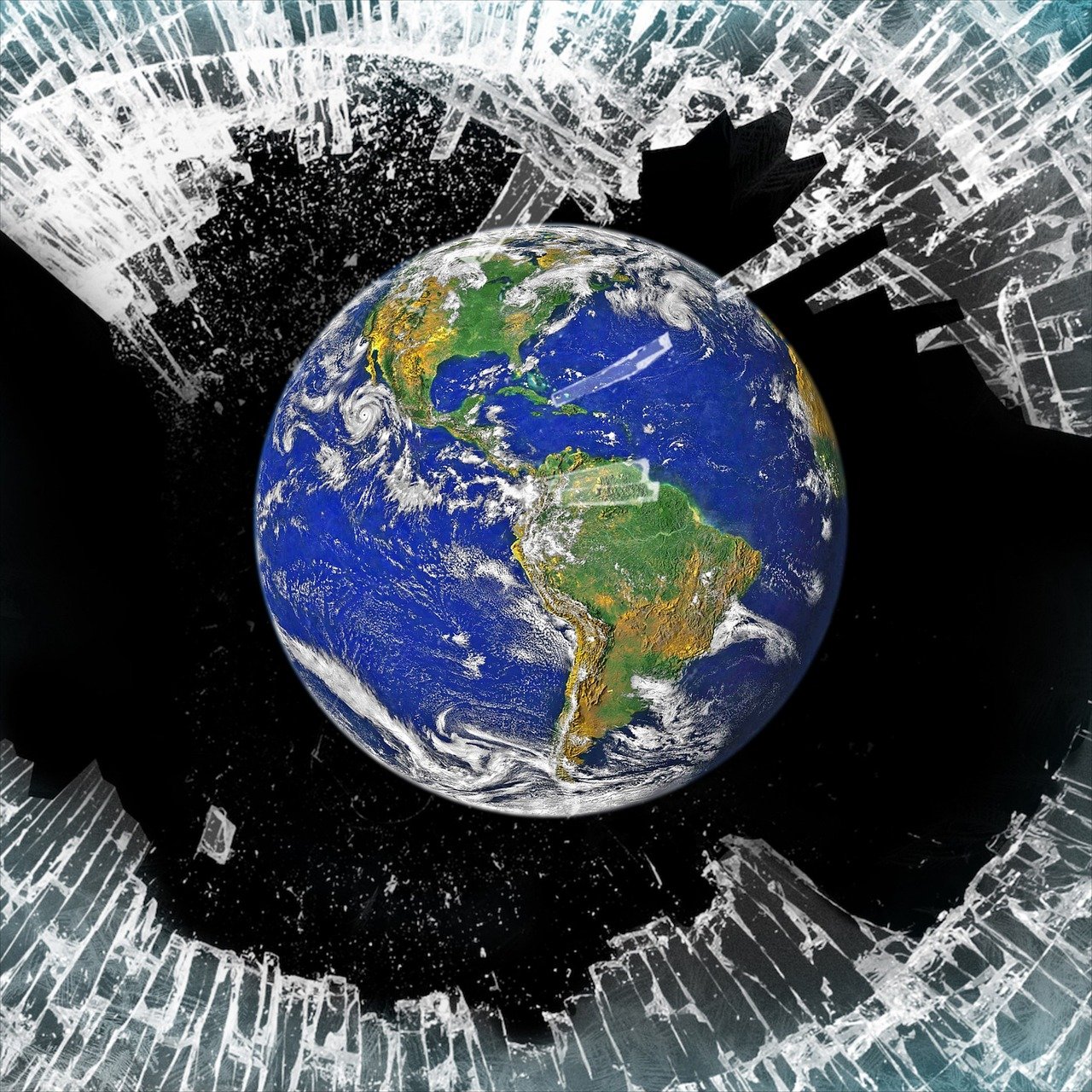 SEO internationalisation : stratégies pour conquérir de nouveaux marchés