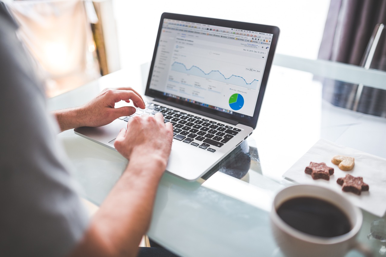 Quand et comment faire un audit SEO