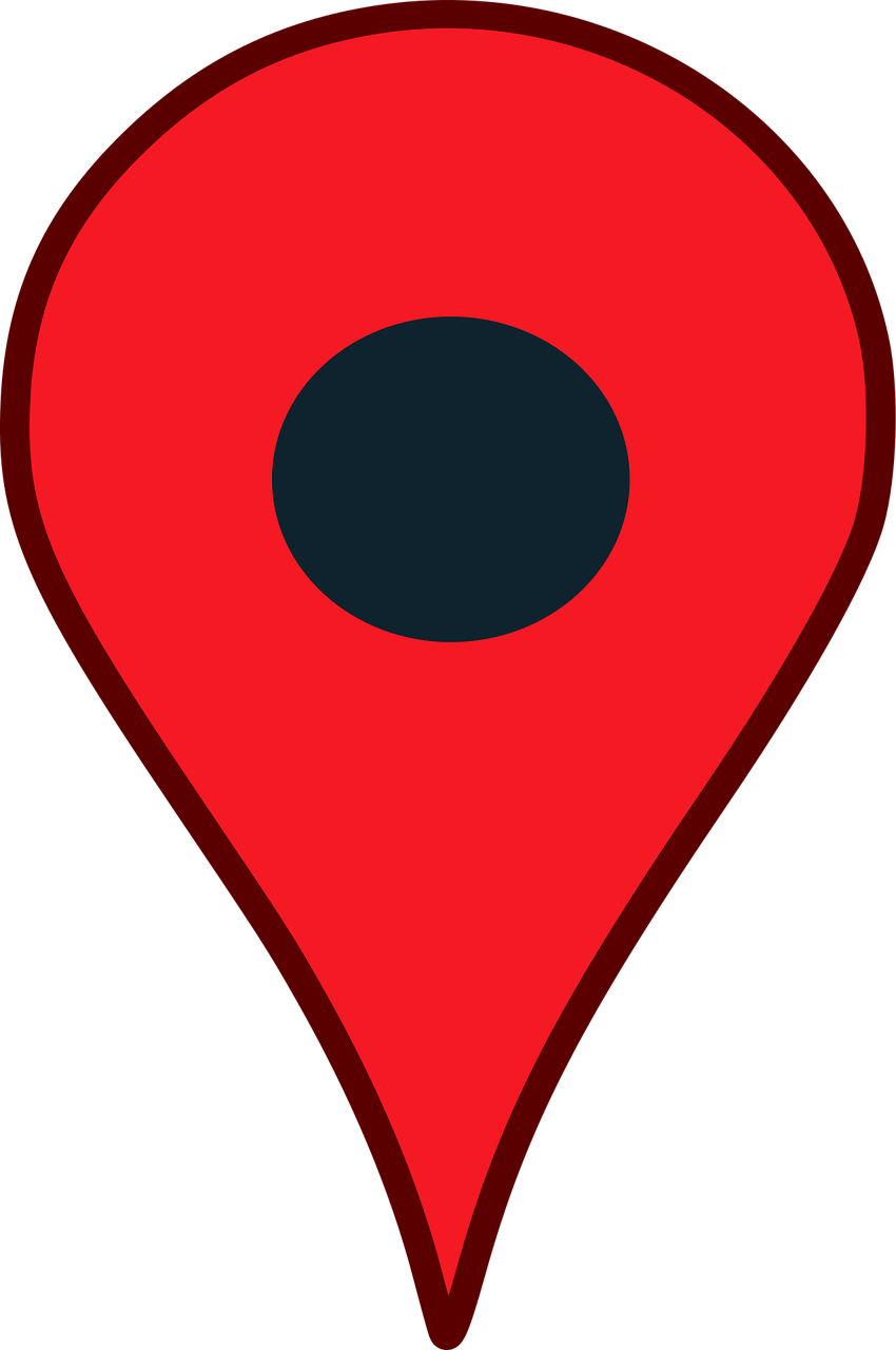 La GEO : Le secret innovant pour booster votre visibilité