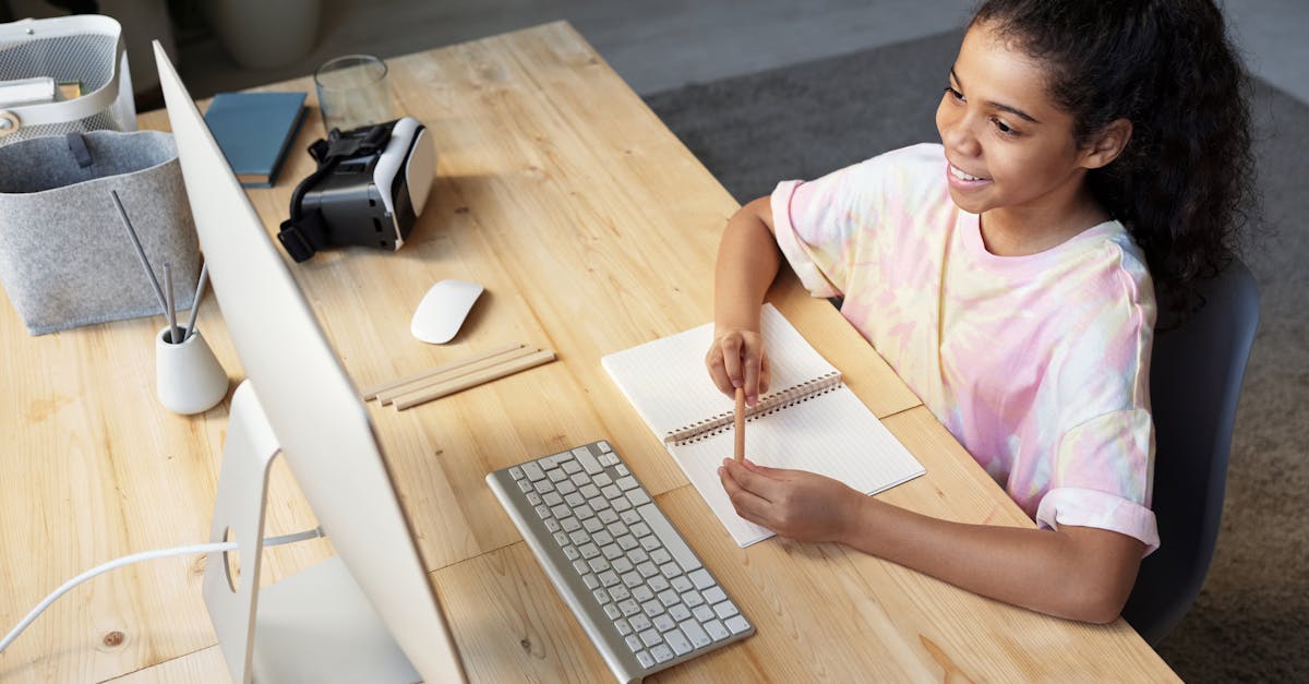 Comprendre l’e-réputation : enjeux et stratégies pour protéger votre image en ligne