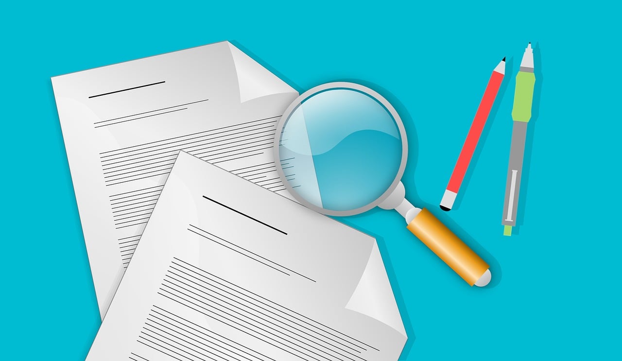 Outils d’IA incontournables pour effectuer un audit SEO en agence