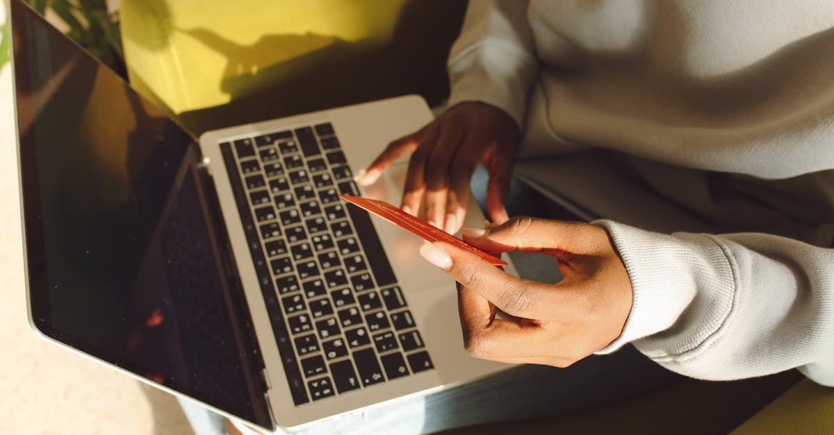 L’importance de l’expérience utilisateur pour le SEO