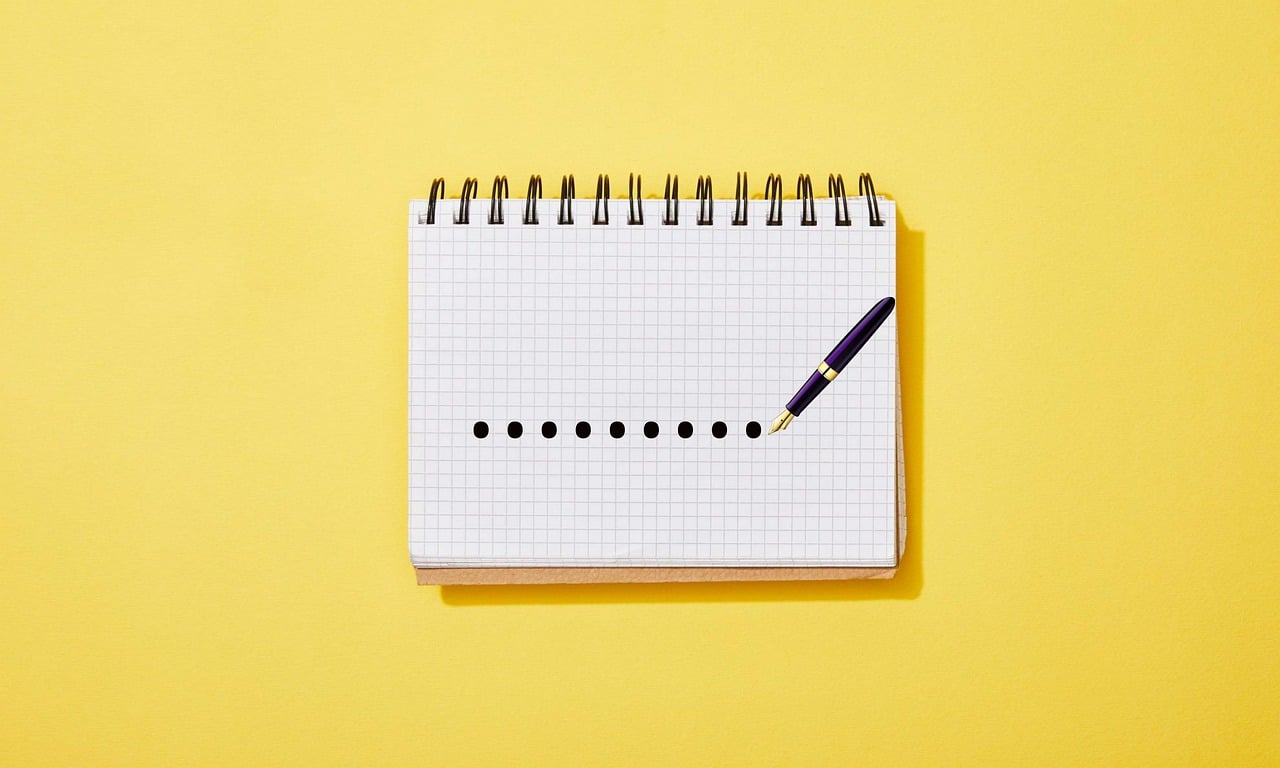 Le contenu long format et son efficacité en matière de seo